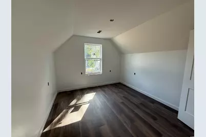 402 S Magnolia Ave., Andrews, SC 29510 - Photo 7