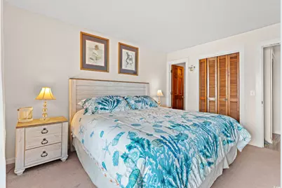 618 N Waccamaw Dr. #A-5, Murrells Inlet, SC 29576 - Photo 19