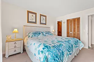 618 N Waccamaw Dr, Murrells Inlet, SC 29576 - Photo 19
