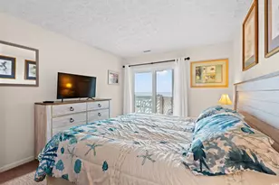 618 N Waccamaw Dr, Murrells Inlet, SC 29576 - Photo 21
