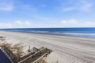 618 N Waccamaw Dr, Murrells Inlet, SC 29576 - Photo 5