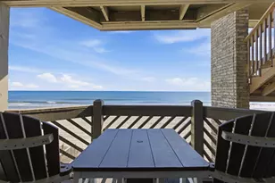 618 N Waccamaw Dr, Murrells Inlet, SC 29576 - Photo 3