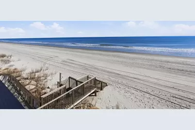 618 N Waccamaw Dr. #A-5, Murrells Inlet, SC 29576 - Photo 5