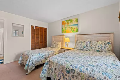 618 N Waccamaw Dr. #A-5, Murrells Inlet, SC 29576 - Photo 7