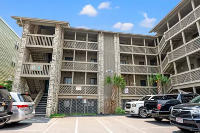 618 N Waccamaw Dr. #A-5, Murrells Inlet, SC 29576 - Photo 1