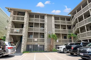 618 N Waccamaw Dr, Murrells Inlet, SC 29576 - Photo 1