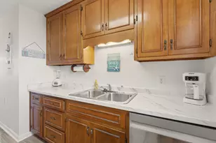 618 N Waccamaw Dr, Murrells Inlet, SC 29576 - Photo 13