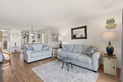 618 N Waccamaw Dr. #A-5, Murrells Inlet, SC 29576 - Photo 13