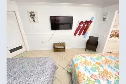 2001 S Ocean Blvd. #1109, Myrtle Beach, SC 29575 - Photo 9