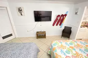 2001 S Ocean Blvd, Myrtle Beach, SC 29575 - Photo 9