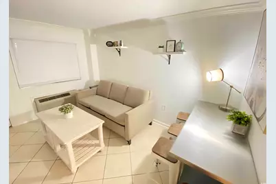 2001 S Ocean Blvd. #1109, Myrtle Beach, SC 29575 - Photo 3