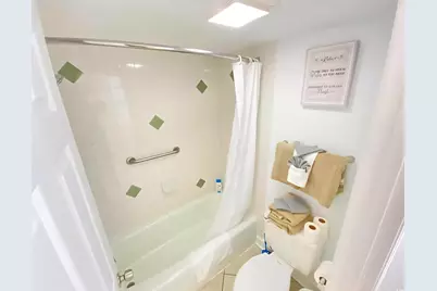 2001 S Ocean Blvd. #1109, Myrtle Beach, SC 29575 - Photo 7