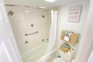 2001 S Ocean Blvd, Myrtle Beach, SC 29575 - Photo 7