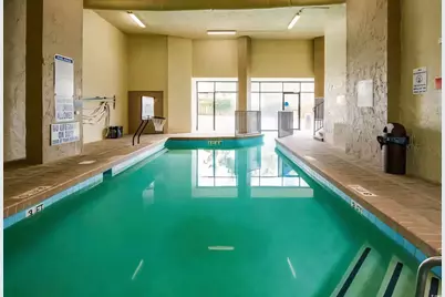 2001 S Ocean Blvd. #1109, Myrtle Beach, SC 29575 - Photo 11