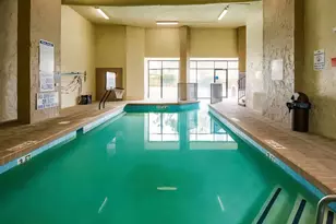 2001 S Ocean Blvd, Myrtle Beach, SC 29575 - Photo 11