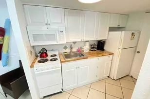 2001 S Ocean Blvd, Myrtle Beach, SC 29575 - Photo 5