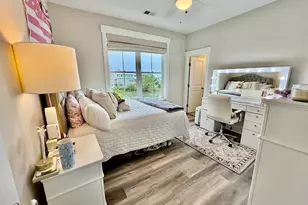 17 Carson Creek Dr, Murrells Inlet, SC 29576 - Photo 19