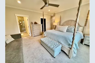 17 Carson Creek Dr., Murrells Inlet, SC 29576 - Photo 25