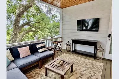 17 Carson Creek Dr., Murrells Inlet, SC 29576 - Photo 13