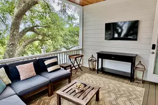 17 Carson Creek Dr, Murrells Inlet, SC 29576 - Photo 13