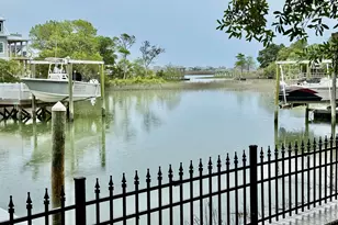 17 Carson Creek Dr, Murrells Inlet, SC 29576 - Photo 7