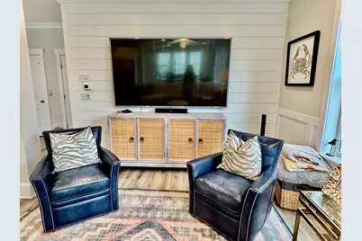 17 Carson Creek Dr., Murrells Inlet, SC 29576 - Photo 11