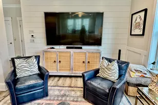 17 Carson Creek Dr, Murrells Inlet, SC 29576 - Photo 11