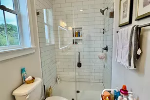 17 Carson Creek Dr, Murrells Inlet, SC 29576 - Photo 29