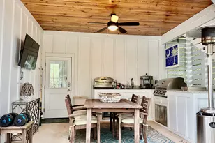 17 Carson Creek Dr, Murrells Inlet, SC 29576 - Photo 5