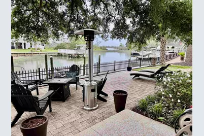 17 Carson Creek Dr., Murrells Inlet, SC 29576 - Photo 3