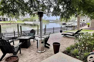 17 Carson Creek Dr, Murrells Inlet, SC 29576 - Photo 3