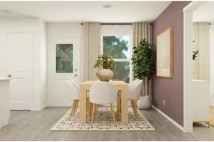 1613 Kings Oak Lp, Conway, SC 29526 - Photo 5