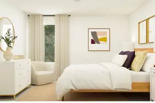 1613 Kings Oak Lp, Conway, SC 29526 - Photo 9