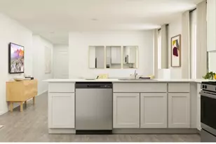 1613 Kings Oak Lp, Conway, SC 29526 - Photo 3