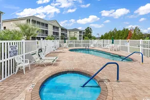 2020 Cross Gate Blvd, Surfside Beach, SC 29575 - Photo 39