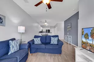 2020 Cross Gate Blvd, Surfside Beach, SC 29575 - Photo 13