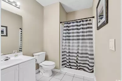 2020 Cross Gate Blvd. #203, Surfside Beach, SC 29575 - Photo 17