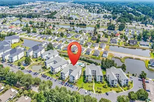 2020 Cross Gate Blvd, Surfside Beach, SC 29575 - Photo 31