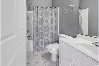 2020 Cross Gate Blvd. #203, Surfside Beach, SC 29575 - Photo 23