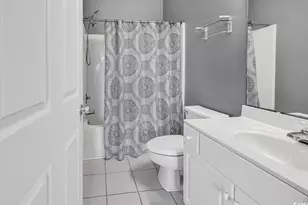 2020 Cross Gate Blvd, Surfside Beach, SC 29575 - Photo 23