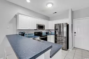 2020 Cross Gate Blvd, Surfside Beach, SC 29575 - Photo 7