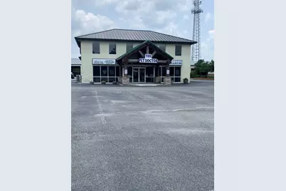 2321 Dick Pond Rd., Myrtle Beach, SC 29575 - Photo 3