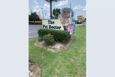 2321 Dick Pond Rd., Myrtle Beach, SC 29575 - Photo 1