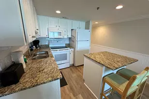 601 Retreat Beach Cir, Pawleys Island, SC 29585 - Photo 11