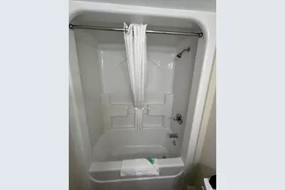 601 Retreat Beach Circle #521, Pawleys Island, SC 29585 - Photo 19