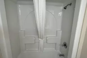 601 Retreat Beach Cir, Pawleys Island, SC 29585 - Photo 19