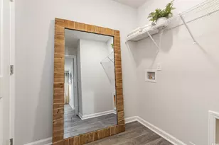 226 Carver Willow Dr, Loris, SC 29569 - Photo 9