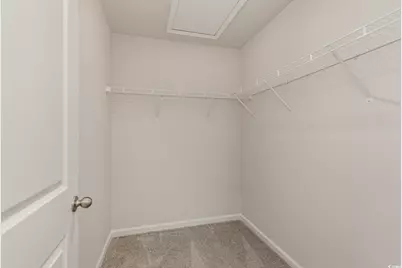 226 Carver Willow Dr., Loris, SC 29569 - Photo 15