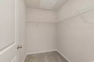 226 Carver Willow Dr, Loris, SC 29569 - Photo 15