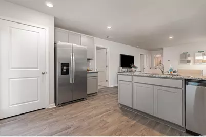 226 Carver Willow Dr., Loris, SC 29569 - Photo 7